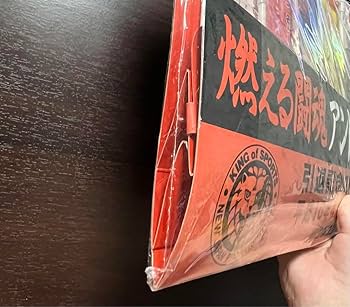 アントニオ猪木　引退記念カードセットとフィギュア アントニオ猪木引退記念フィギュア 猪木vsドンフライ - メルカリ